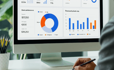 Google Ads new promo-focused budget tools