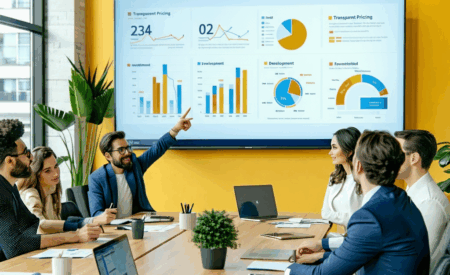 Google Ads Updated Policies to Target Dishonest Pricing Practices