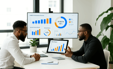 Google AI Max Beta Expands Globally to Transform Search Campaigns