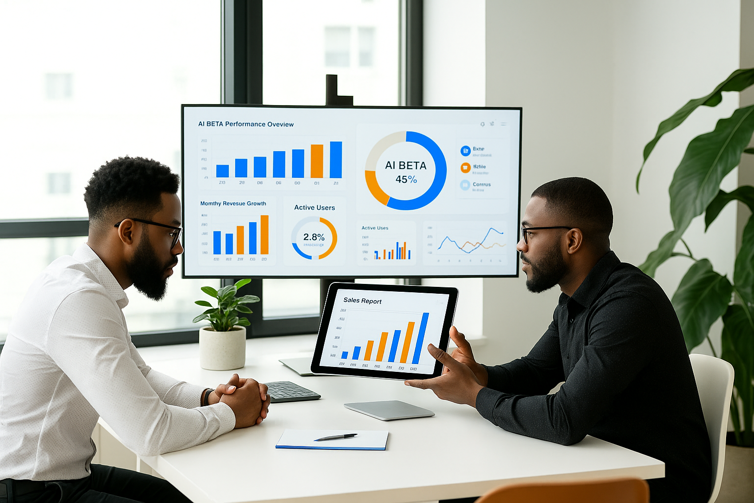 Google AI Max Beta Expands Globally to Transform Search Campaigns