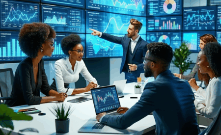 Google Demand Gen Performance Marketing 2025