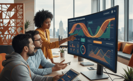 Google Performance Max Smart Bidding Exploration