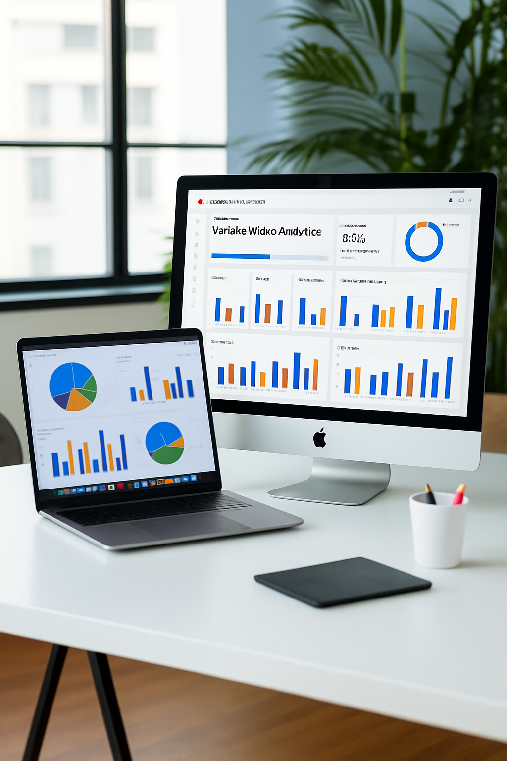 Google's YouTube Breakdowns for Demand Generation Campaigns