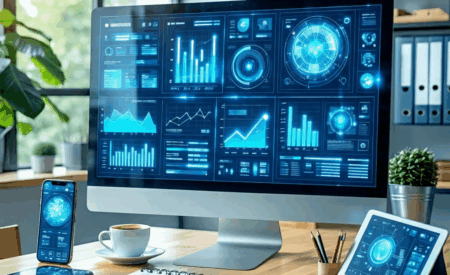 Google's AI Max for Search: 30 days of testing