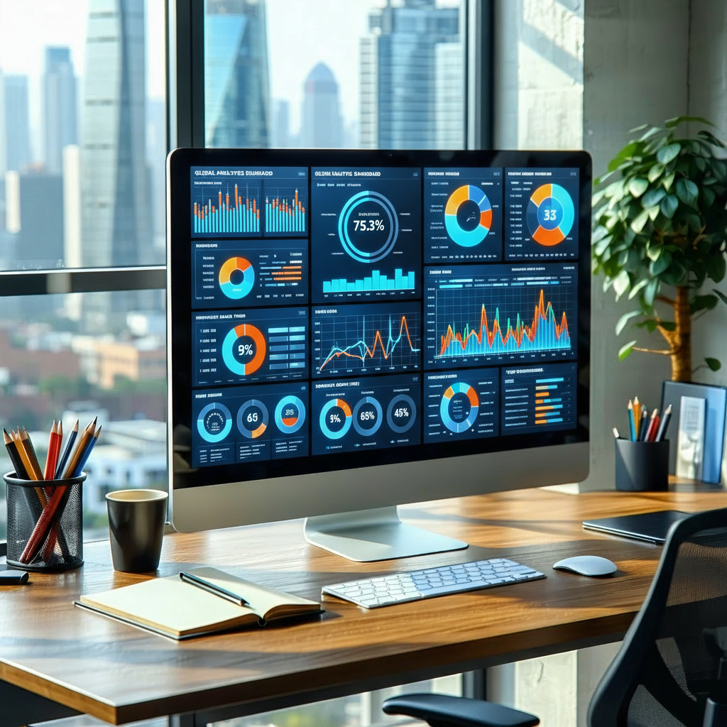 LinkedIn Company Intelligence API