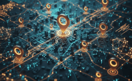 Local SEO and AI Search in 2025