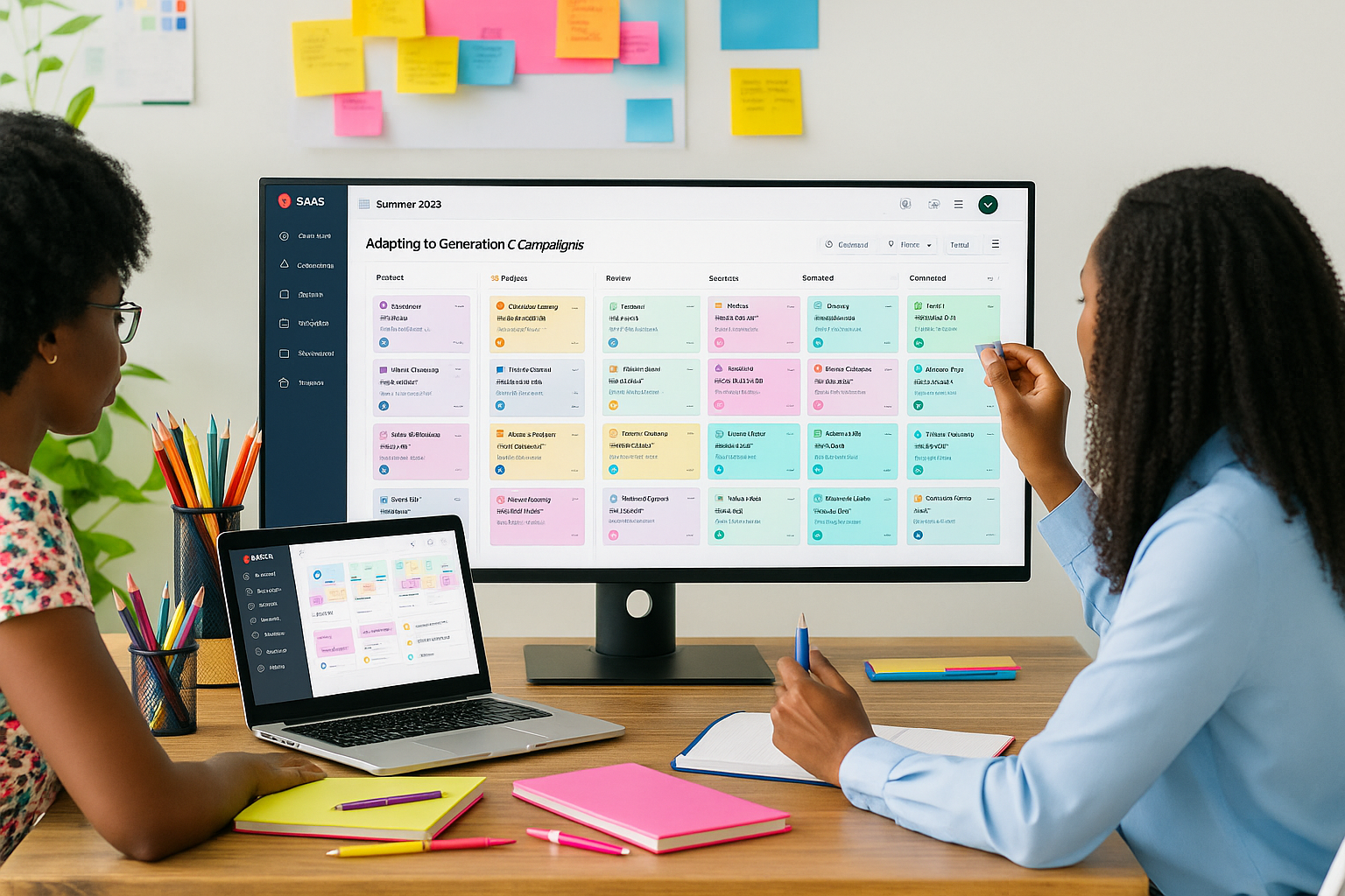 Marketing Countdown September 2025