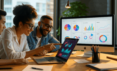 Meta Expands Reels, Threads, and AI Tools to Boost Brand Building
