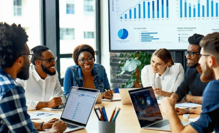 Microsoft Nonprofit Ad Grant Program Status and Changes in 2025