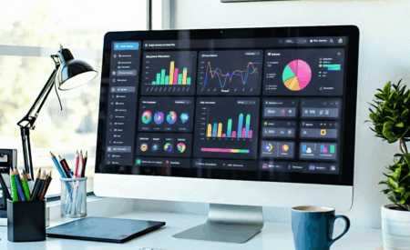 The Must-Have Social Media Tool for Multi-Location Brands in 2026