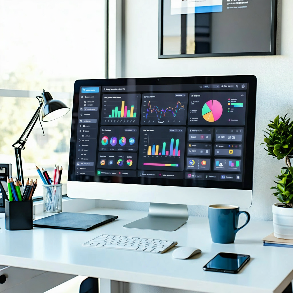 The Must-Have Social Media Tool for Multi-Location Brands in 2026