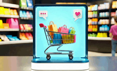 OpenAI ChatGPT Instant Checkout