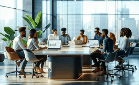 OpenAI staffing ChatGPT ad platform