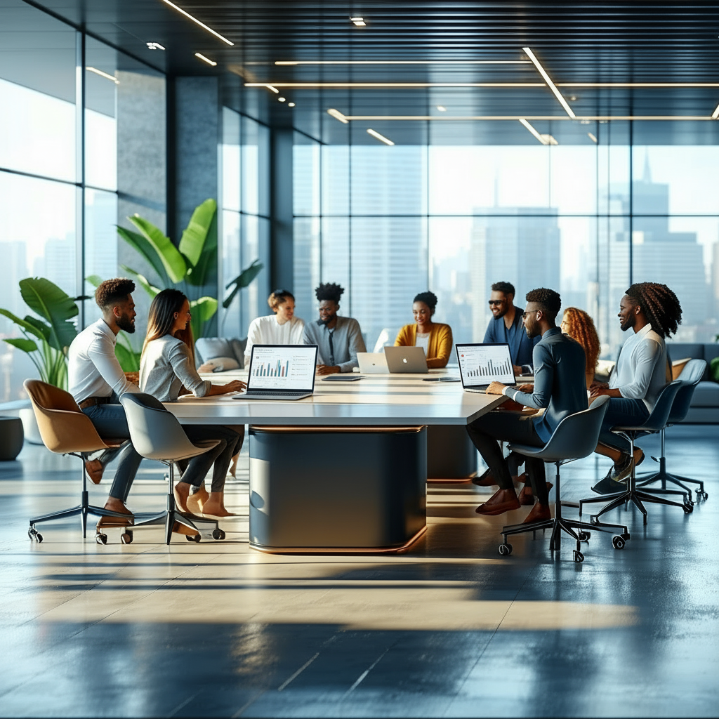 OpenAI staffing ChatGPT ad platform