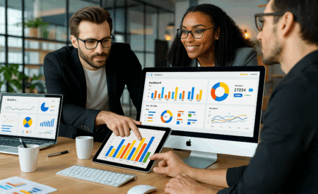 Top Performance Max Optimization Tips for Google Ads in 2025