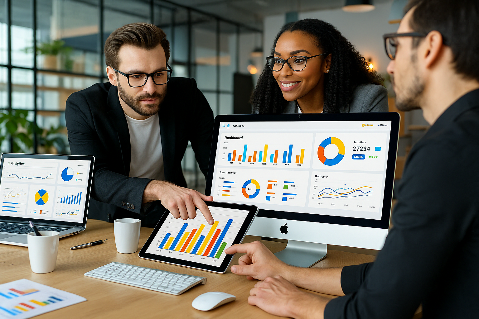 Top Performance Max Optimization Tips for Google Ads in 2025