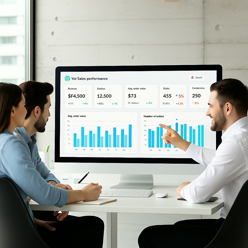 Reddit 6-Second Engaged Video Views Ad Optimization