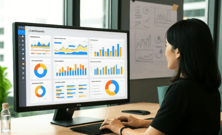 Scaling PPC with AI, Automation, Scripts, Data, and Custom Tools