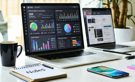 SEO QA Checklist and Best Practices for 2025