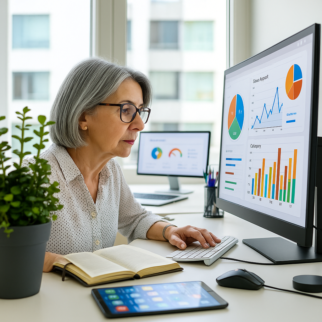 When to Trust Google Ads AI and When You Shouldn't