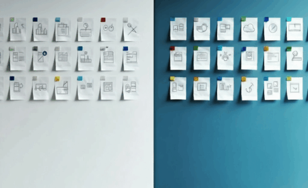 What they don't teach you about marketing at Harvard Business School: Being Positionless