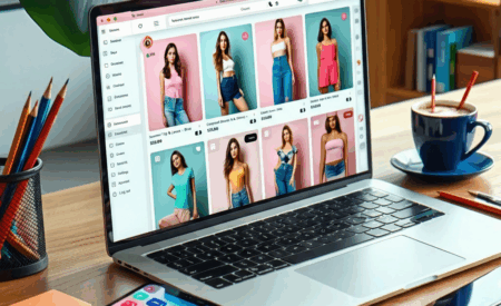 ChatGPT Shopping and Ecommerce SEO Rules