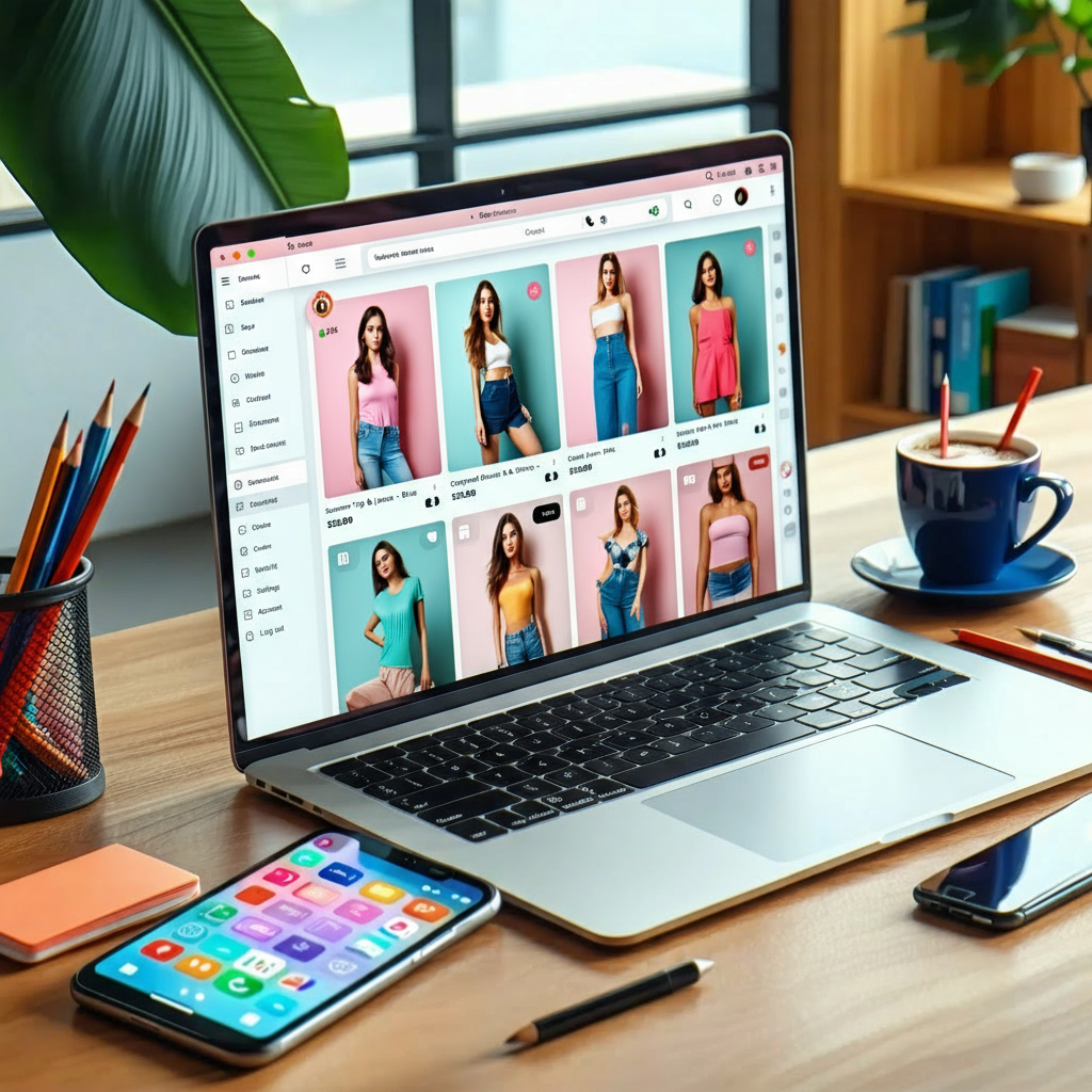 ChatGPT Shopping and Ecommerce SEO Rules