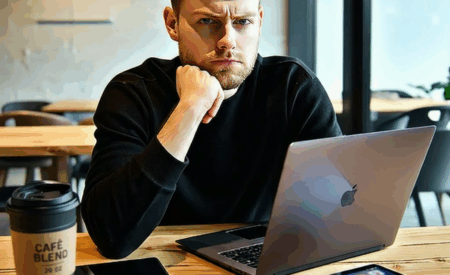 Consumers don't trust the first search result – and AI use surges