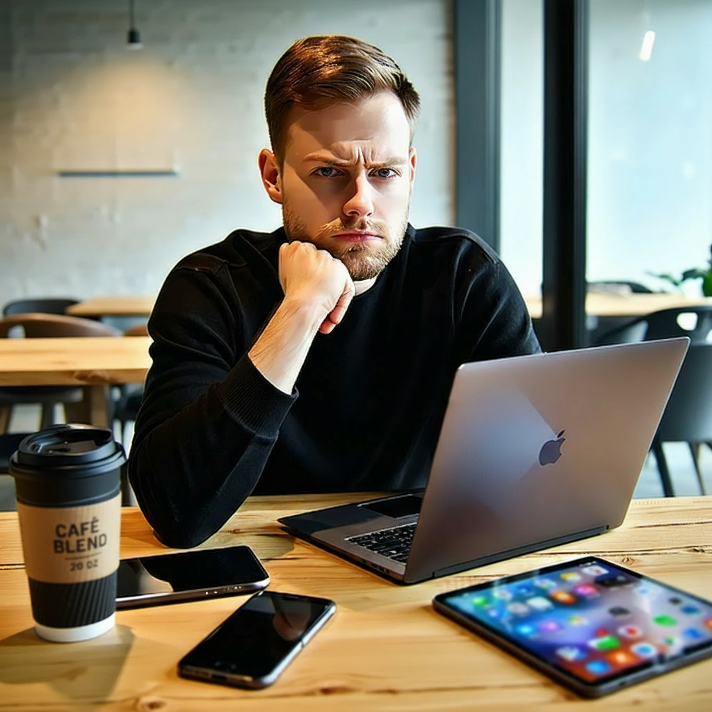 Consumers don't trust the first search result – and AI use surges