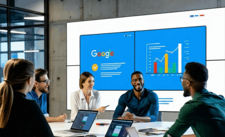 Google Ads Message Assets New Requirements 2025