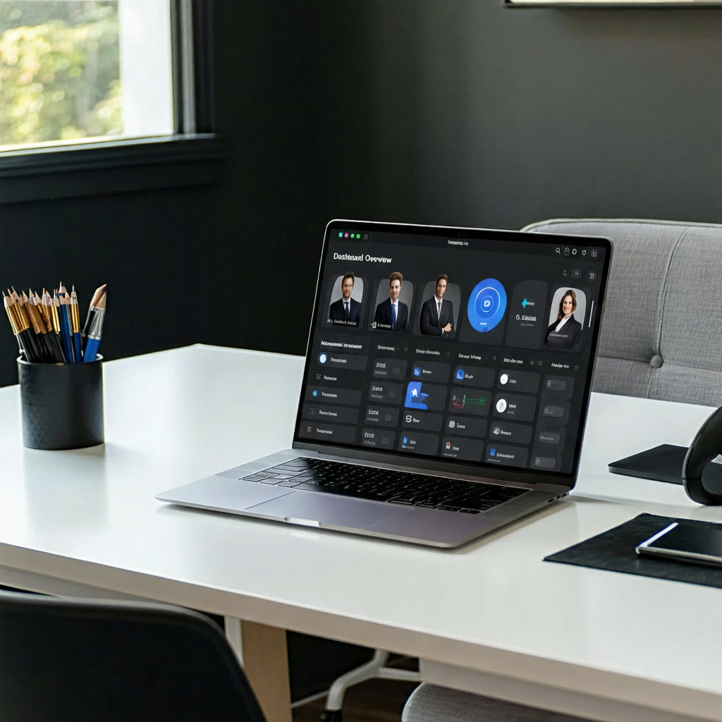 Google replaces 'Ad networks' blocking with new 'Authorized Buyers' control