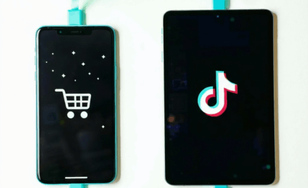 Instacart Integrates First-Party Retail Data into TikTok Ads Manager