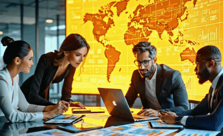 Microsoft names Amazon DSP as preferred partner to transition Microsoft Invest customers