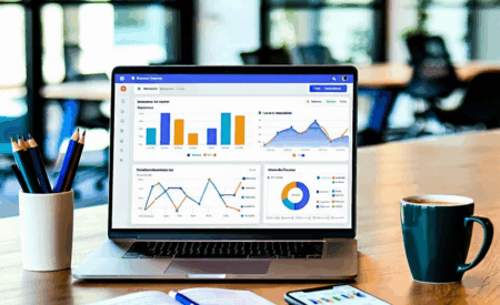 Responsive Search Ads Explained