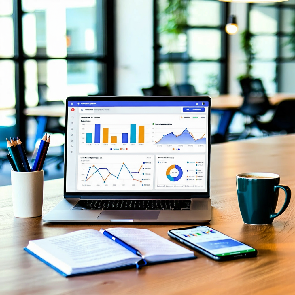 Responsive Search Ads Explained