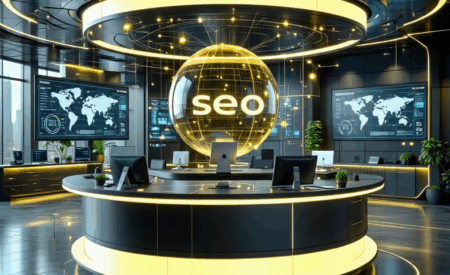Why AI still runs on search — and SEO still runs the show