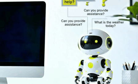 3 Common mistakes to avoid when investing in AI search