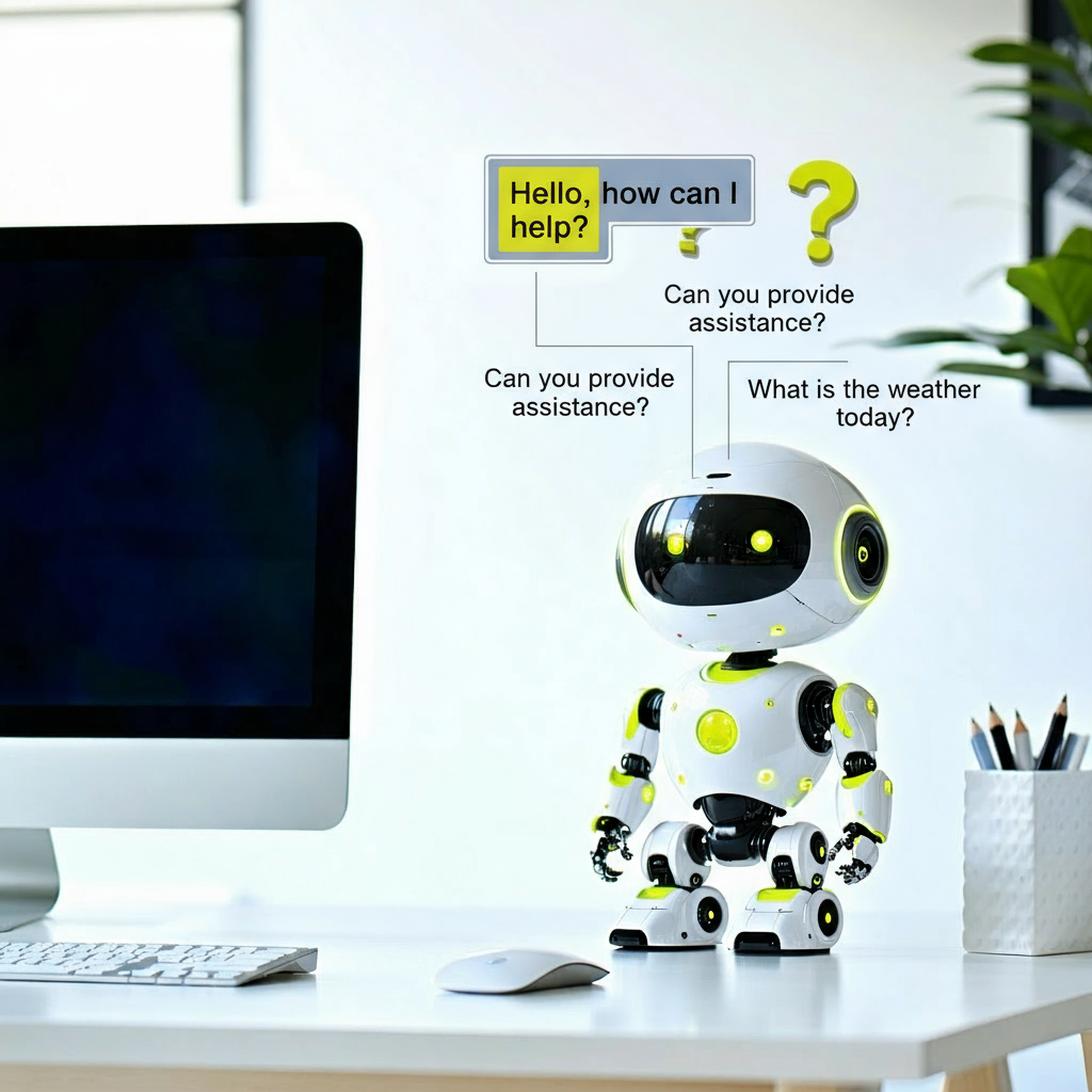3 Common mistakes to avoid when investing in AI search
