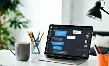 ChatGPT ads coming, at some point