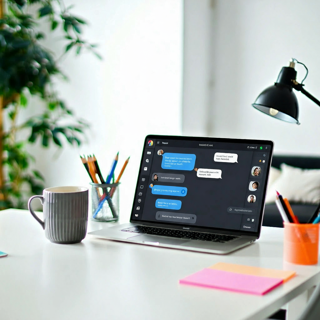 ChatGPT ads coming, at some point