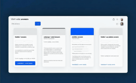 FLUQs: Answer the Hidden Questions or Vanish in AI Search