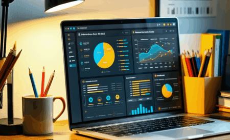 Google Ads Original Conversion Value metric explained