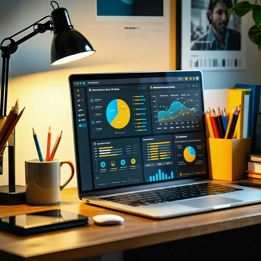 Google Ads quietly rolls out a new conversion metric