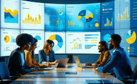 Google launches AI-powered advisors