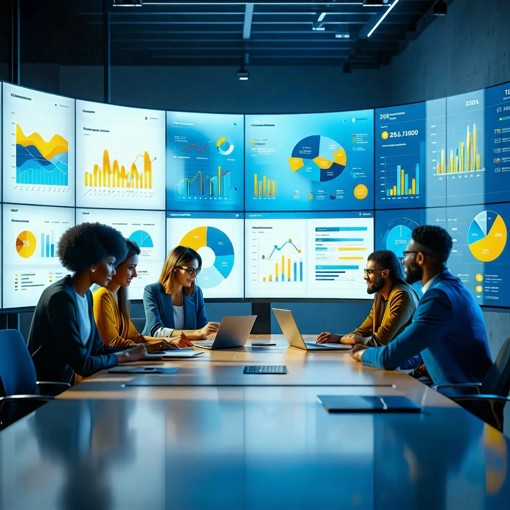 Google launches AI-powered advisors