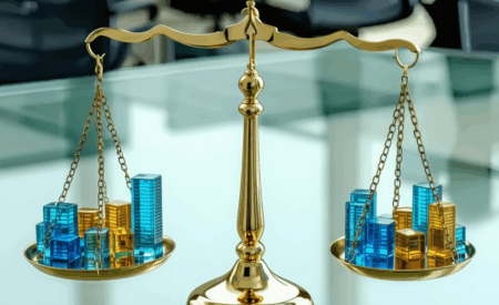 Google offers a less disruptive fix to EU ad tech showdown