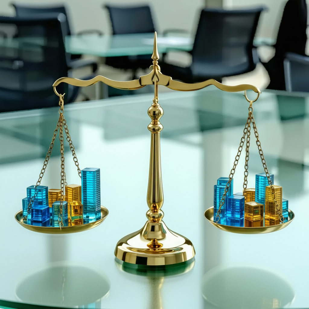 Google offers a less disruptive fix to EU ad tech showdown