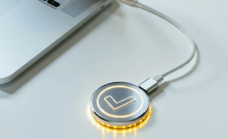 Verify Your Cloud Hosting Provider with Google Search Console