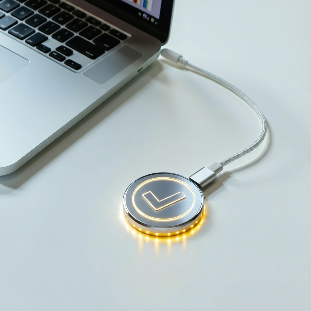 Verify Your Cloud Hosting Provider with Google Search Console