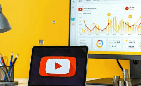 YouTube tests retroactive cost cuts for underperforming Demand Gen campaigns